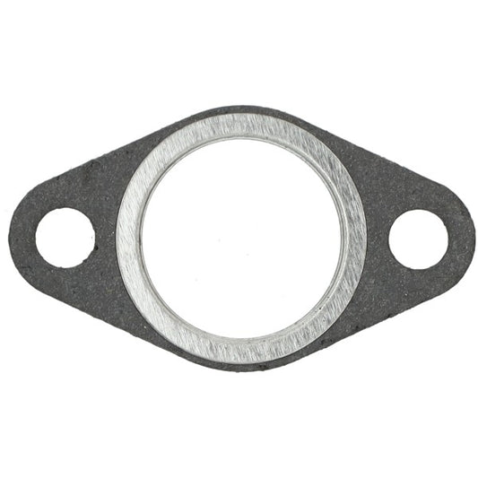 Uitlaatpakking DMP A-kwaliteit + Binnenring 23mm Tomos
