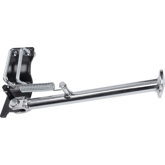 Zijstandaard Chroom A3, Tomos A35