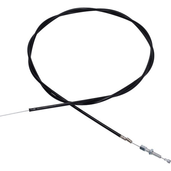 Achterremkabel DMP A3, Tomos A35