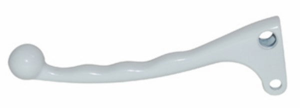 Remgreep (Made In EU) Links Wit A3, Tomos A35