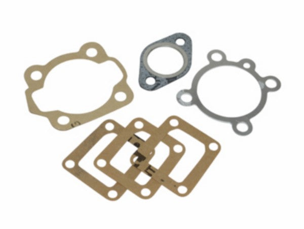 Pakking Topset DMP A-kwaliteit 70cc A3, Tomos A35