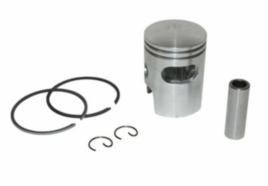 Zuiger Airsal Pen 12 38mm A3, Tomos A35