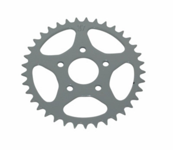 Achterkettingwiel DMP 25KM 37T Revival