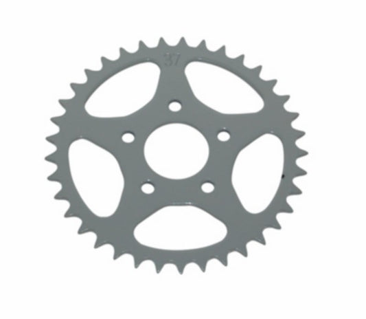 Achterkettingwiel DMP 25KM 37T Revival