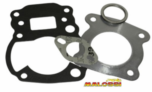 Pakking Topset Malossi 47mm Tsx 114899