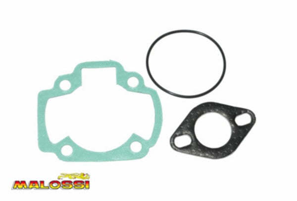 Pakking Topset Malossi 41-47MM Morini 119101