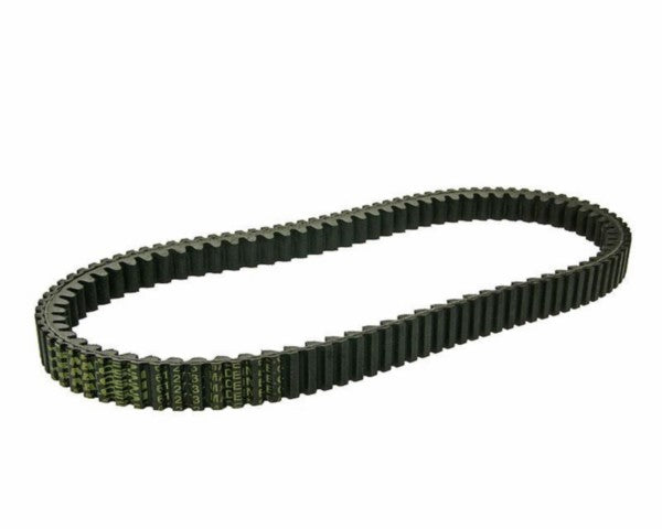 V-snaar Malossi Kevlar 947X23 Burgman 400cc 6112713