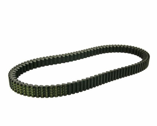 V-snaar Malossi Kevlar 947X23 Burgman 400cc 6112713