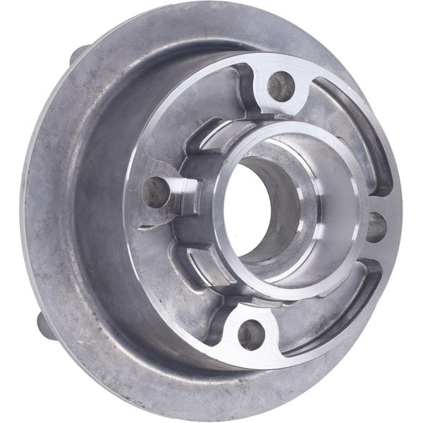 Houder Achterkettingwiel K50 Suzuki