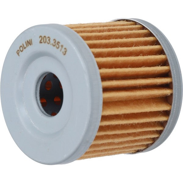 Oliefilter Polini Burgman 125cc, Burgman 150cc, Burgman 400cc 203.3513