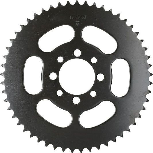 Achterkettingwiel Esjot 53T Er, Tsx, Ar