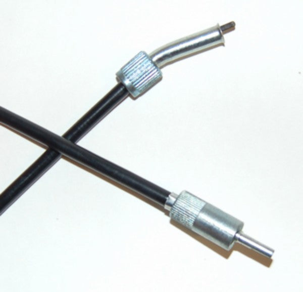 Kilometertellerkabel DMP A-kwaliteit Sco China 4T, Tsx
