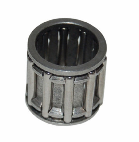 Naaldlager Pistonpen Ar, DT50LC, Er, RD80LC, SR2000 Ditech, Tsx, Zr, Zundapp 5v