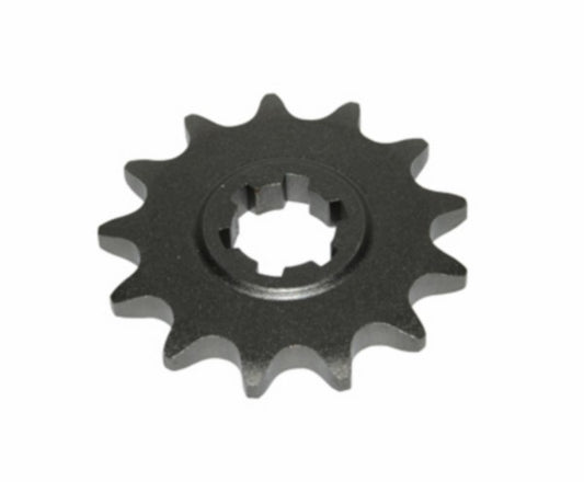 Voorkettingwiel DMP 13T Er, Tsx, Zr