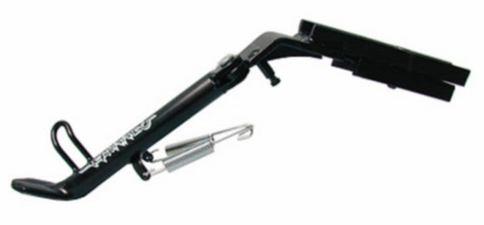 Zijstandaard Buzzetti Suzuki Estilette 8531=OP=OP