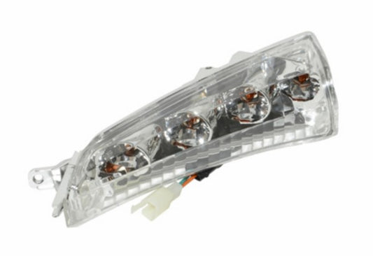 Knipperlicht Peugeot Origineel Linksvoor Speedfight 3, Speedfight 4 788520