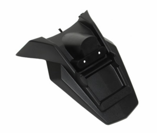Achterspatbord Peugeot Origineel Speedfight 3, Speedfight 4 772494N