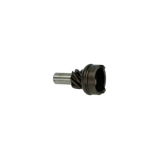 Kickstartronsel Hoog Buxy, Fox, Ludix, Rapido, Speedake, Speedfight 3, Vision, Viva VA2008 2T, Zenith 713349