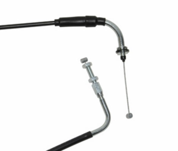 Gaskabel Peugeot Origineel Speedfight 3 4T, Speedfight 4 778084