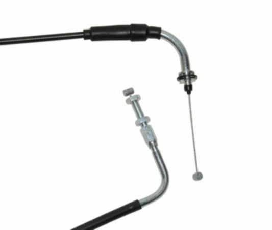 Gaskabel Peugeot Origineel Speedfight 3 4T, Speedfight 4 778084