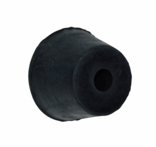 Aanslagrubber Onderstandaard Fox, Buxy, Speedfight, Viva, Zenith 771041
