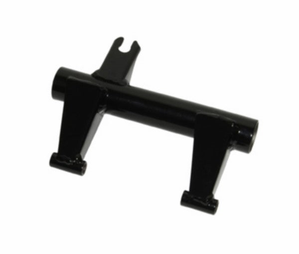 Sub-frame Peugeot Origineel Django, Kisbee 4T 804775