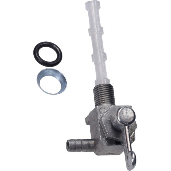 Benzinekraan Omg (Made In Italy) MBK51/ 103, 104