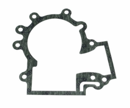 Pakking Middencarter Bac Ludix, Speedfight 3, Viva VA2008 2T
