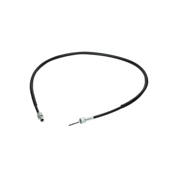 Kilometertellerkabel V-clic