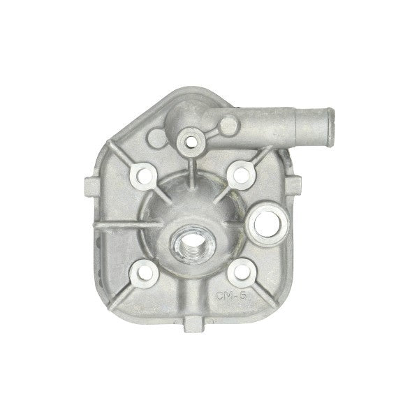 Cilinderkop DMP 40mm Speedfight Lc
