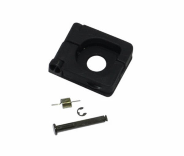 Tassenhaak Peugeot Origineel Kisbee 4T, Speedfight 3 775488