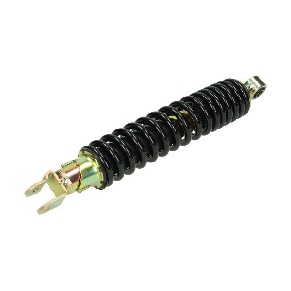 Schokbreker Peugeot Origineel 2T Django 787369