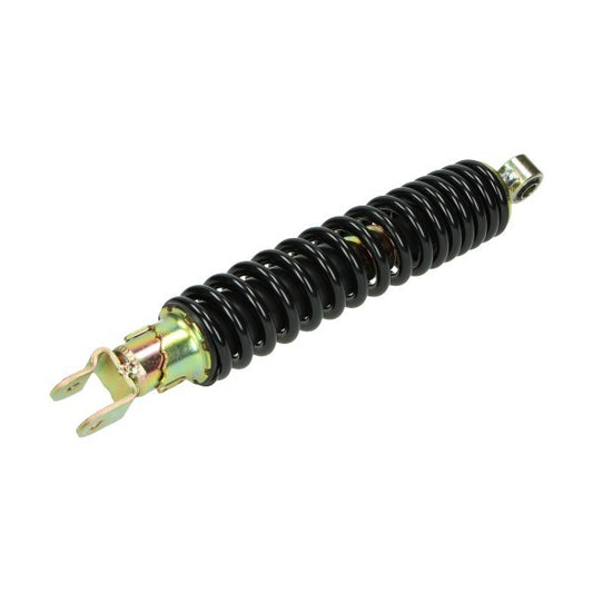 Schokbreker Peugeot Origineel 2T Django 787369