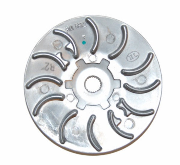 Koelvin Peugeot Origineel Vario Jet Force, Ludix, Speedfight 3, Viva VA2008 2T 764854