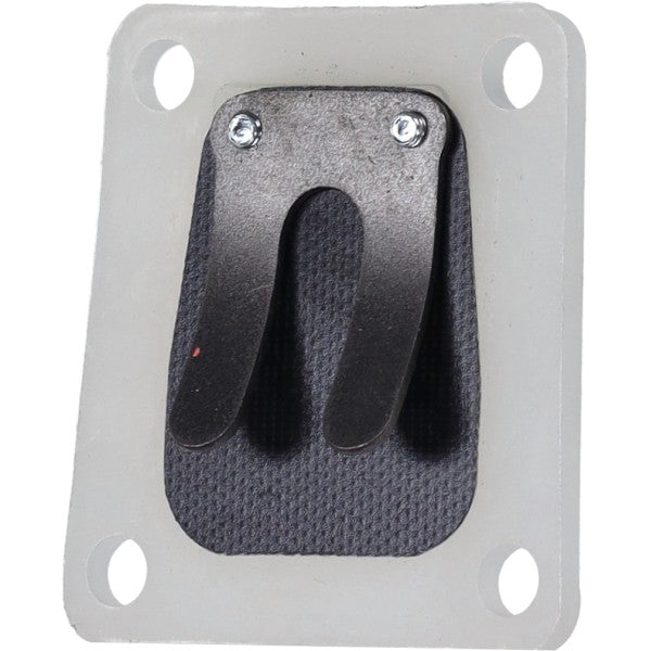 Membraan Malossi Peugeot, Vogue, 103, 104, Puch Maxi, Tomos 272356.K0