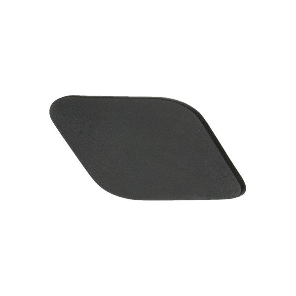 Klep Peugeot Origineel Bodyscherm Rechts Kisbee 4T 779251