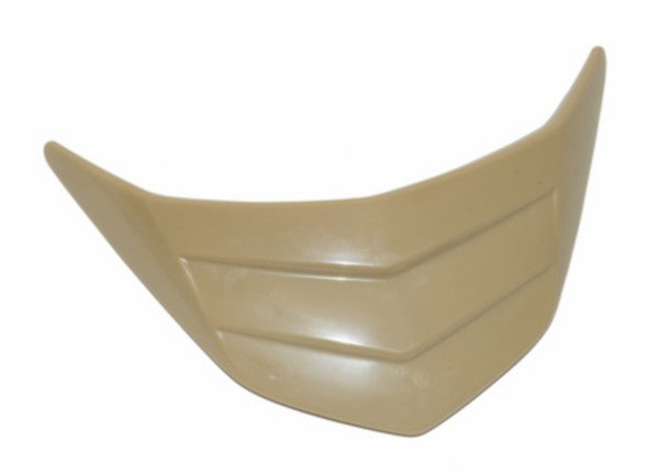 Achterspoiler DMP Blank Speedfight=op=op