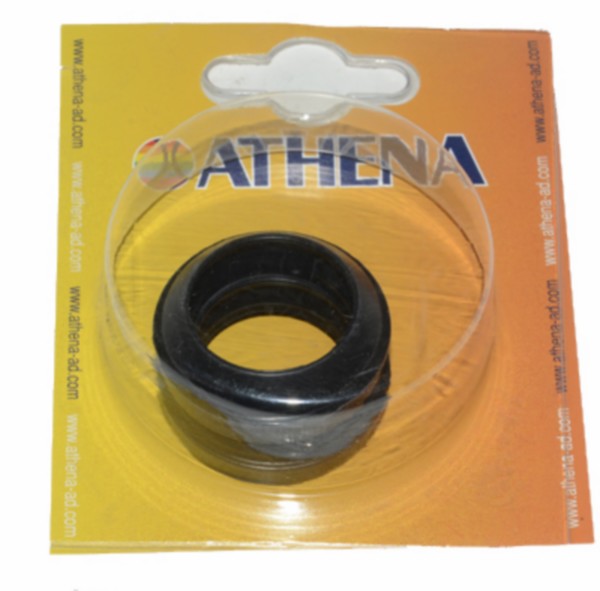 Keerringset Athena Stofkeerring Voorvork 26X35, 5X/37, 7X6/13, 5 Gilera Runner, Skipper 125cc, Typhoon, Buxy, Nrg, Ntt, Speedake
