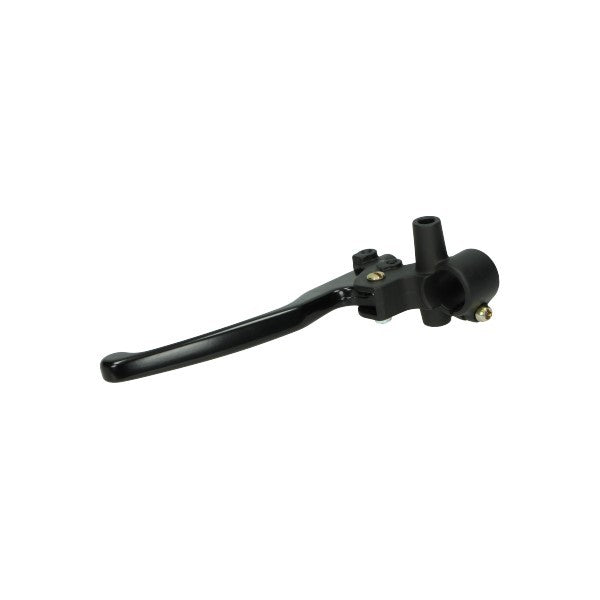 Remhendel Links Buxy, Speedake, Zenith 184040190