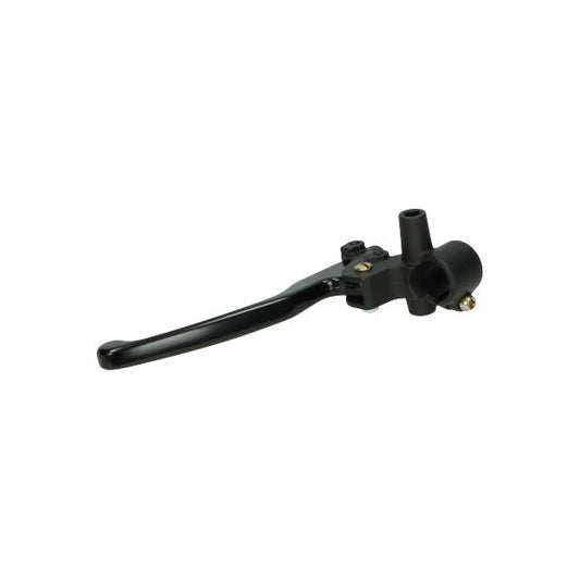 Remhendel Links Buxy, Speedake, Zenith 184040190