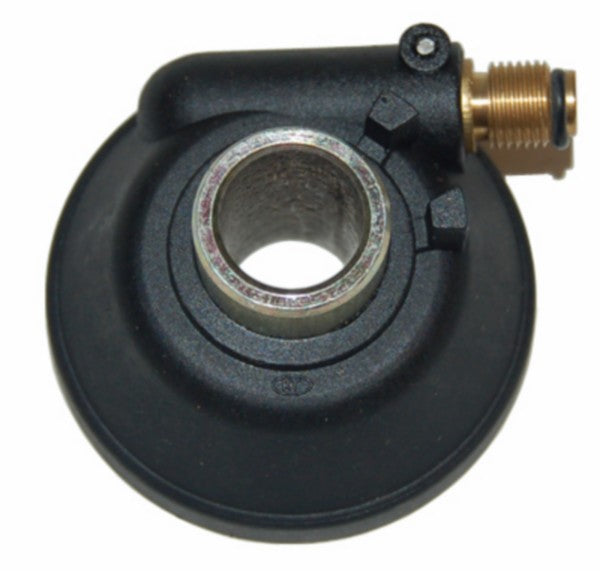 Telleraandrijving Elystar, Jet Force Ctech, Ludix, Tkr, Viva