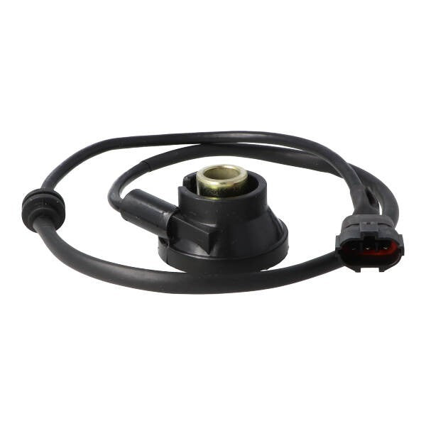 Telleraandrijving Kabel Digitaal Citystar, Viva Sportline
