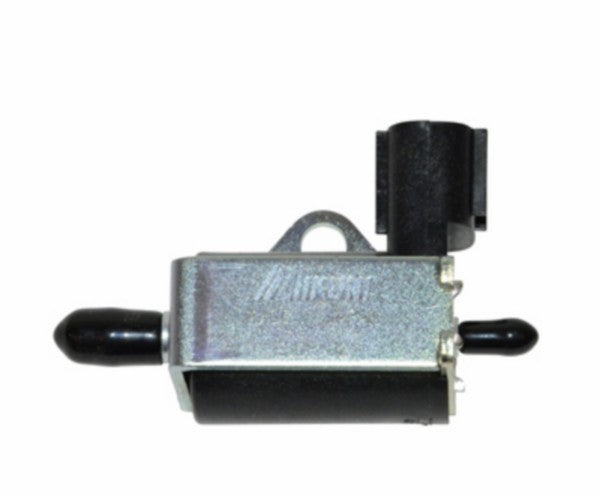 Oliepomp Peugeot Origineel Model Kokusan Speedfight 3, Viva VA2008 775371