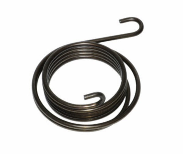 Kickstartveer Peugeot Origineel Django, Jet Force, Kisbee, Speedfight, Fox, Sco Peug, V-clic 713348