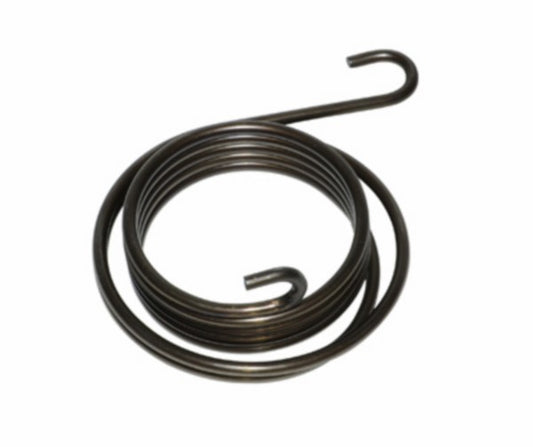 Kickstartveer Peugeot Origineel Django, Jet Force, Kisbee, Speedfight, Fox, Sco Peug, V-clic 713348