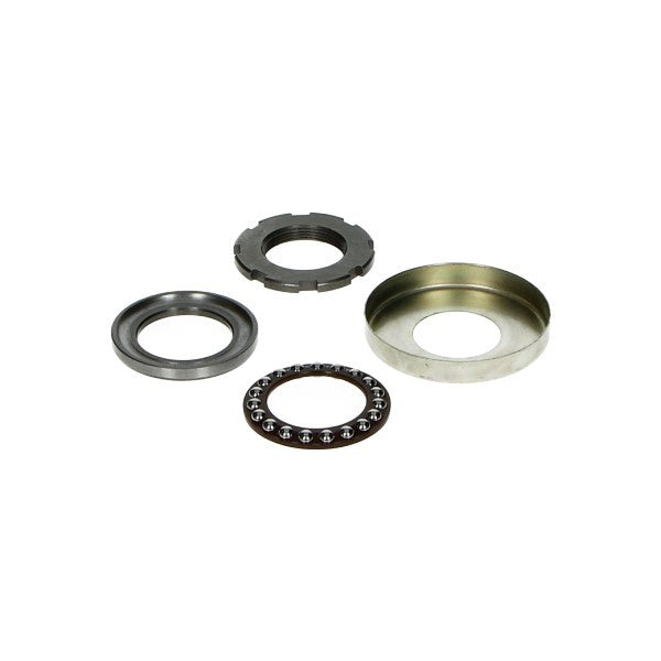 Balhoofdset Peugeot Origineel Boven Aerox VA2002, Jog, Kisbee 4T, Neo VA2008, Speedfight 3, Viva VA2008 772516
