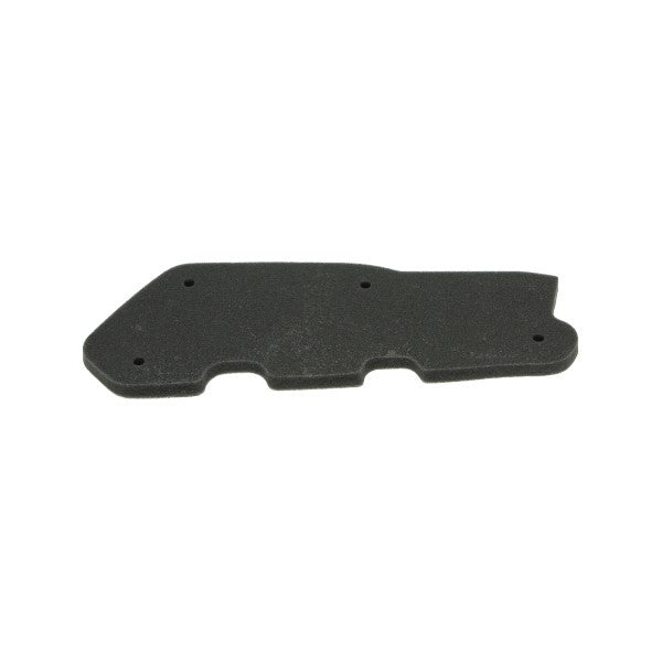 Luchtfilterelement Peugeot Origineel Kisbee 2T, Speedfight 4, Speedfight 3, Viva VA2008 2T 772624