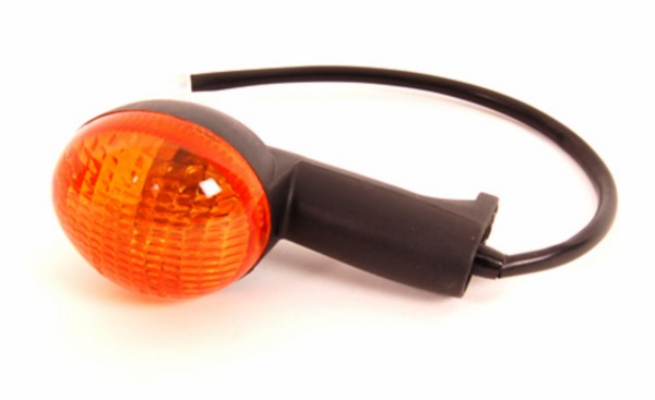 Knipperlicht Peugeot Origineel Rechtsvoor Ludix 786444