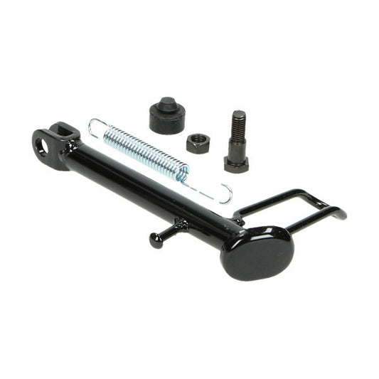 Zijstandaard Peugeot Origineel Speedfight 3, Speedfight 4 A06103