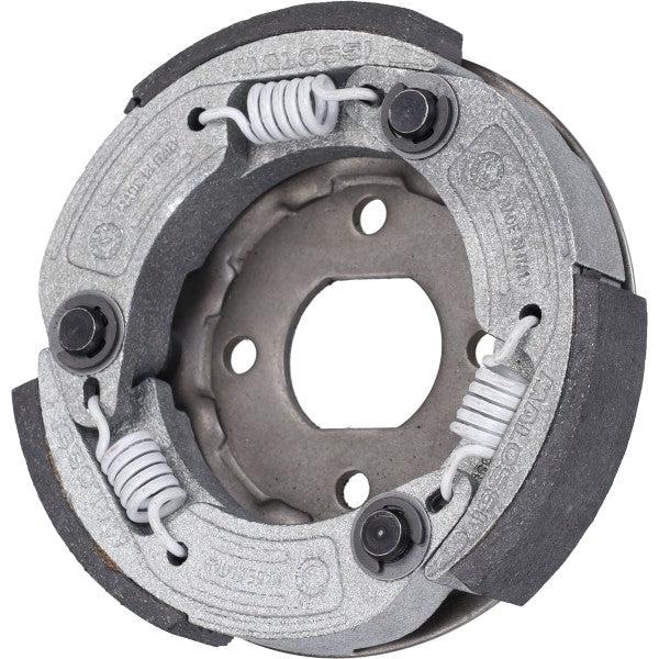 Koppelingsegment Malossi 107mm Sco Kymco 4T, Sco Piaggio 4T-3V I-get, Peugeot, Piaggio, Sco GY6, Sco Piaggio 4T-2V 528797